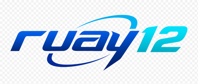 ruay12